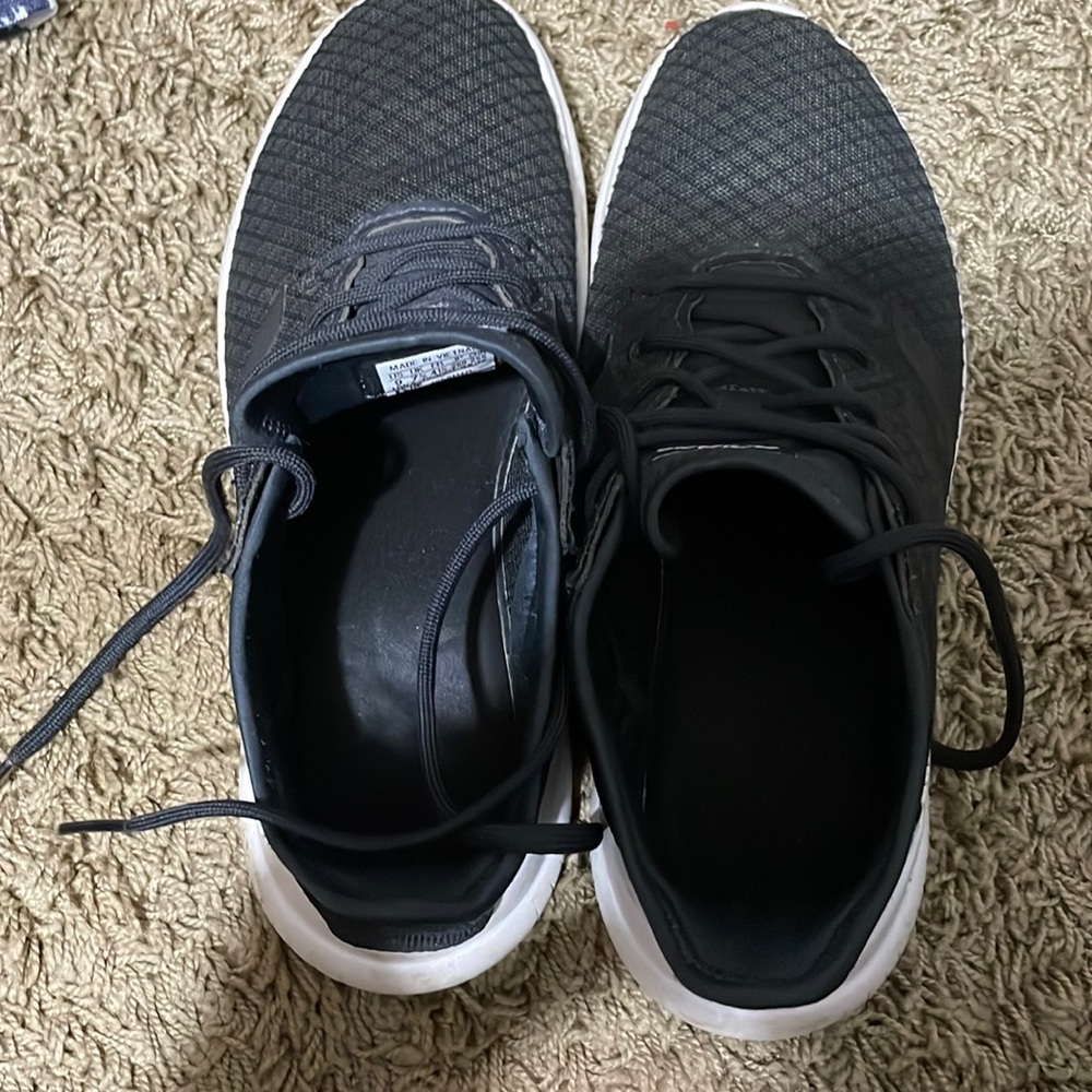 Womens Adidas shoes